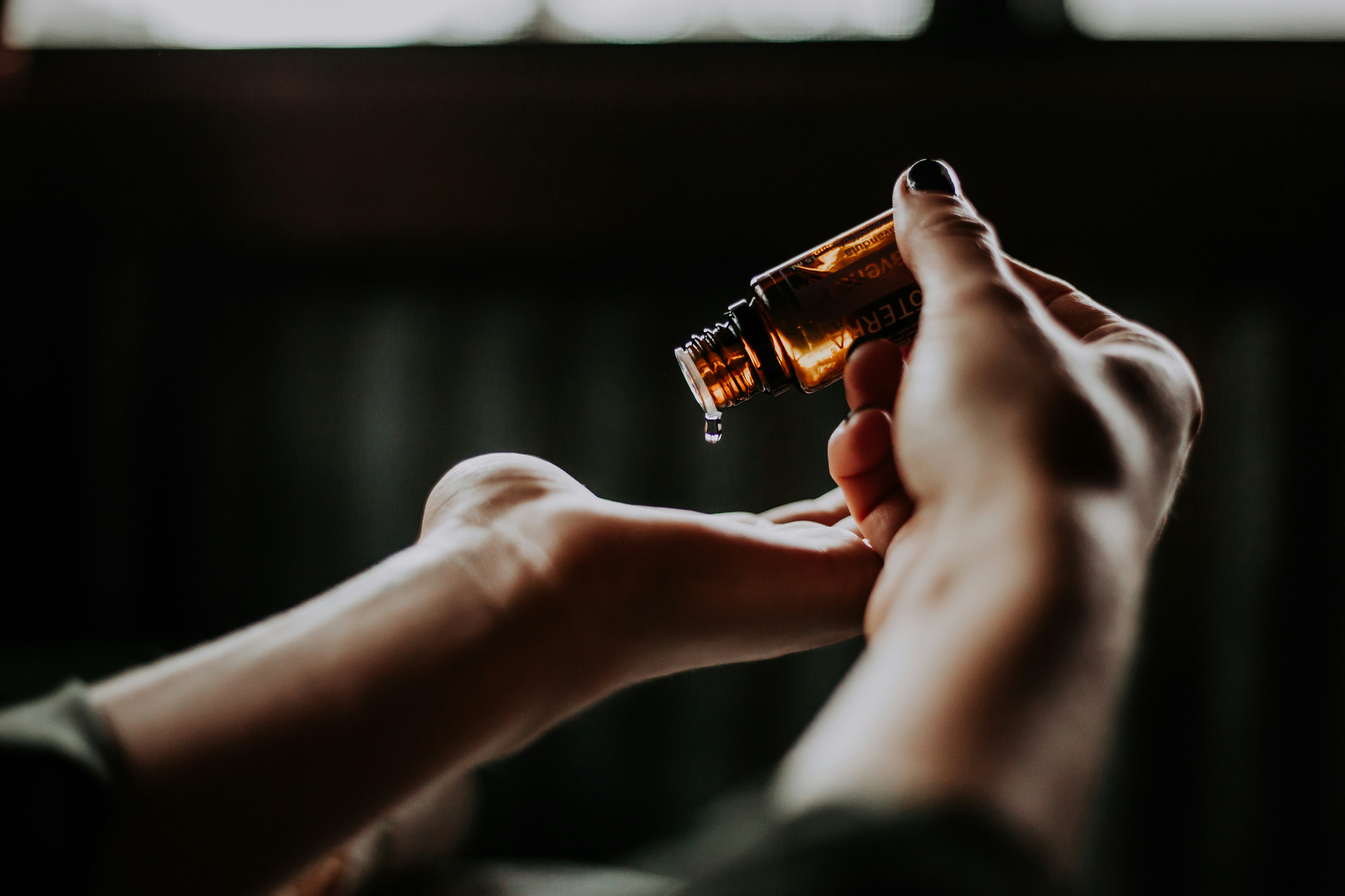 Featured image for Erotische massage in berlin