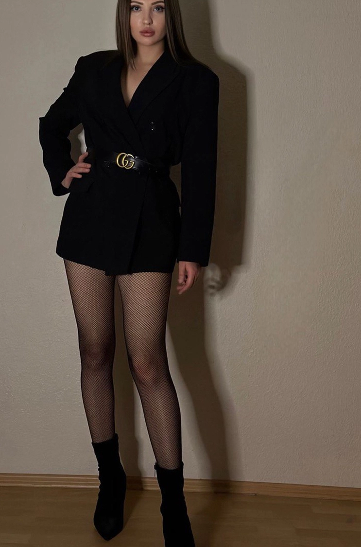 Angel – Sinnliche Prostituierte in Berlin | Diskret & Heiß - 1 galery main Angel – Sinnliche Prostituierte in Berlin | Diskret & Heiß - 1 galery main