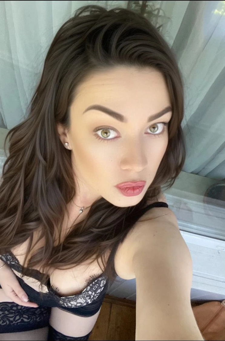 Kate – Private Modelle in Berlin - 2 galery main Kate – Private Modelle in Berlin - 2 galery main