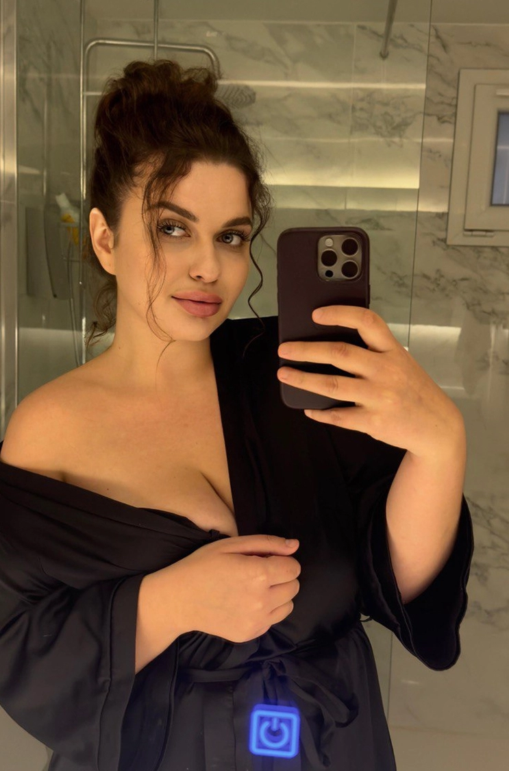 Katja – Private Treffen | Diskret galery main Katja – Private Treffen | Diskret galery main