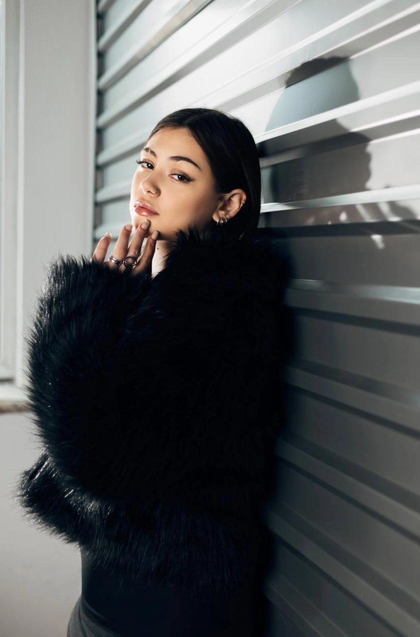 LEA bild 8 page galery main LEA bild 8 page galery main