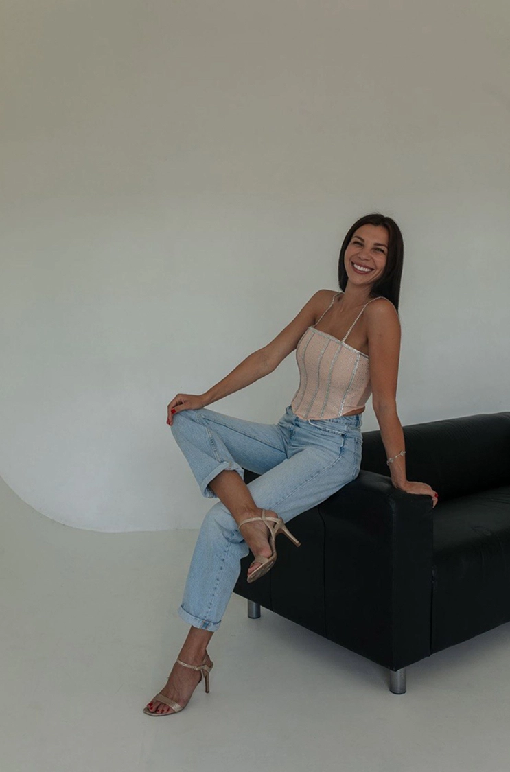 Elena 26J bild 7 page galery main Elena 26J bild 7 page galery main