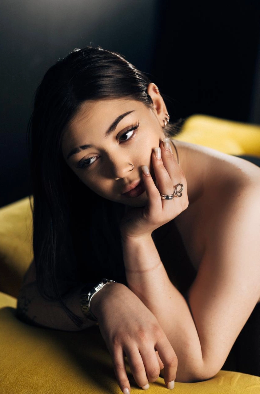 LEA bild 4 page galery main LEA bild 4 page galery main