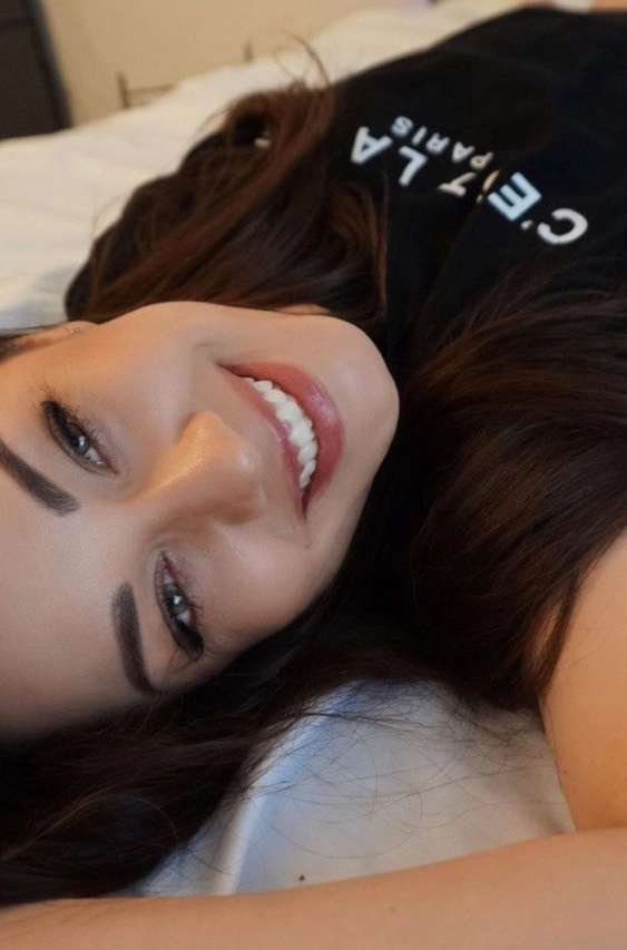 Kate – Private Modelle in Berlin - 7 galery main Kate – Private Modelle in Berlin - 7 galery main