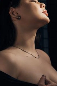 LEA bild 5 page galery main LEA bild 5 page galery main