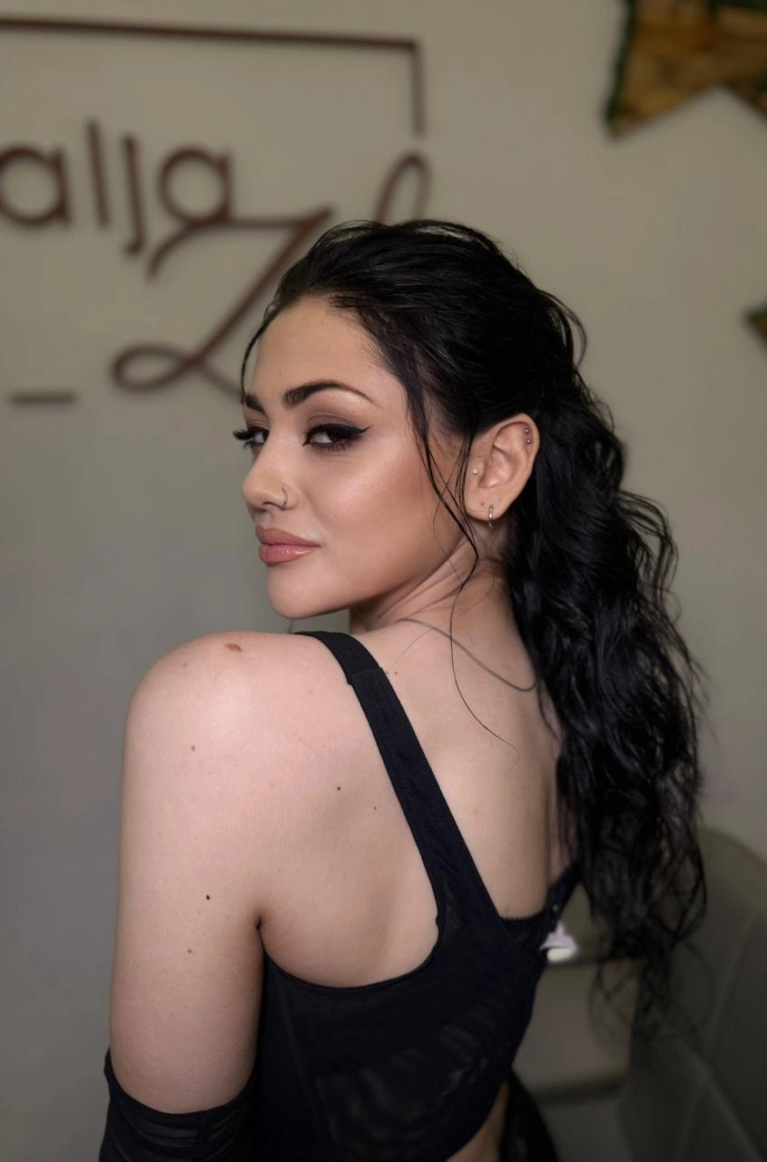 LEA bild 1 page galery main LEA bild 1 page galery main