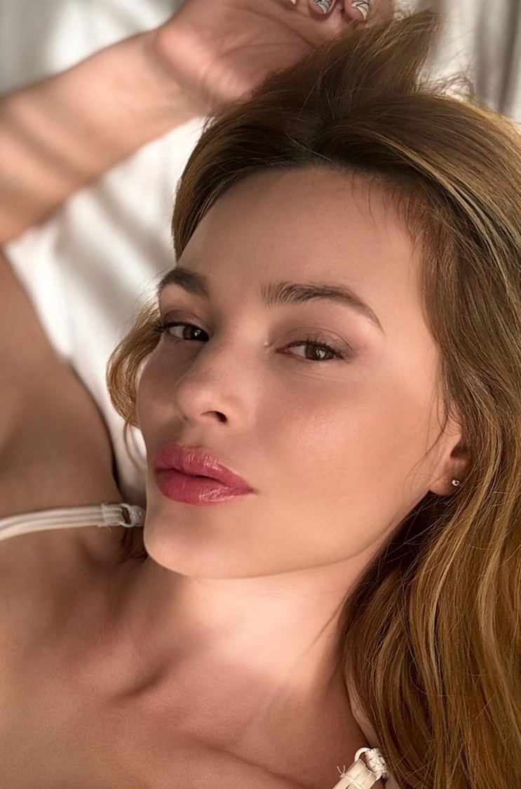 Margo 26J bild 5 page galery main Margo 26J bild 5 page galery main