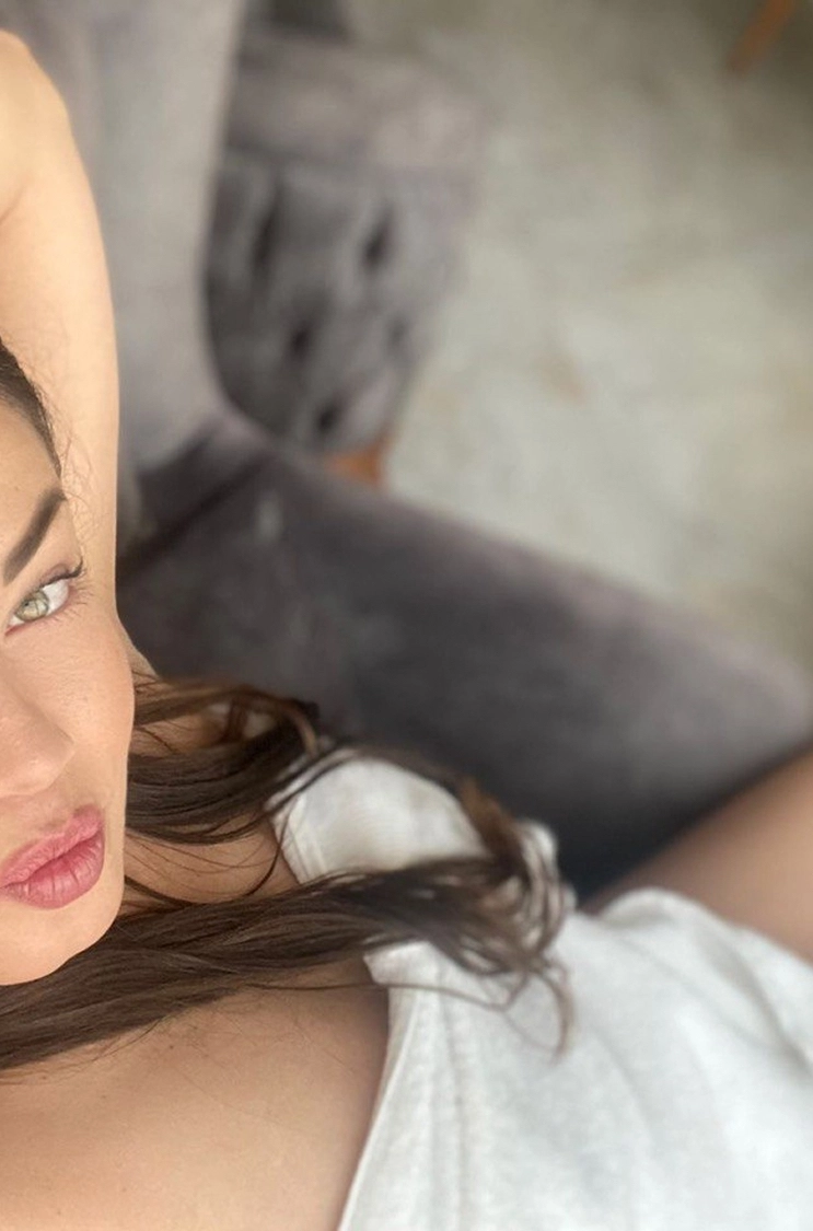 Kate – Private Modelle in Berlin - 4 galery main Kate – Private Modelle in Berlin - 4 galery main