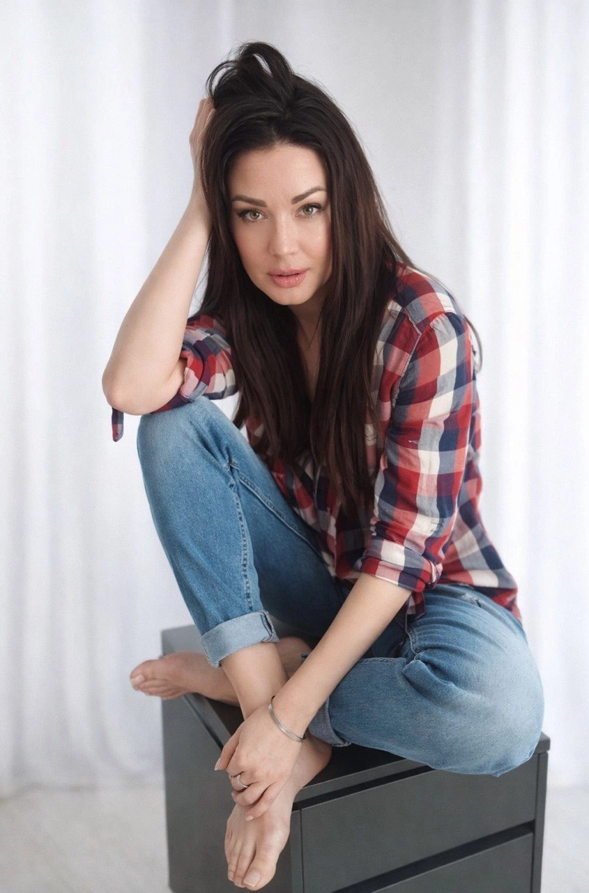 Kate – Private Modelle in Berlin - 3 Kate – Private Modelle in Berlin - 3