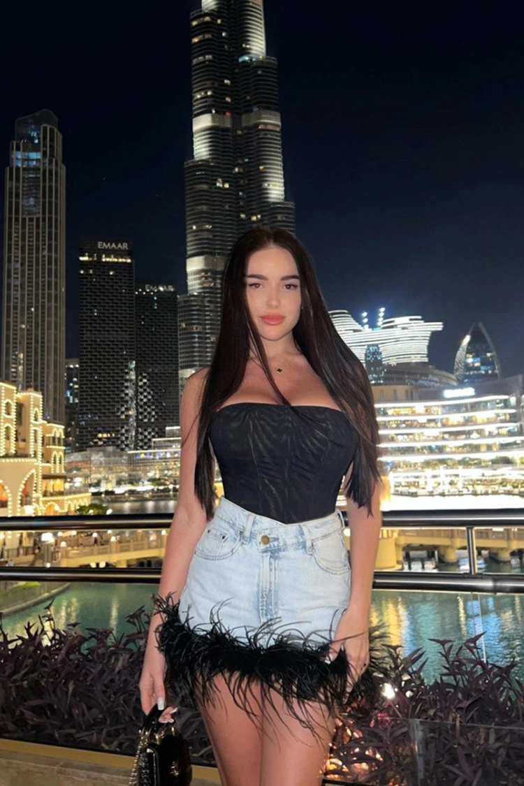 Mila 25J bild 6 page galery main Mila 25J bild 6 page galery main
