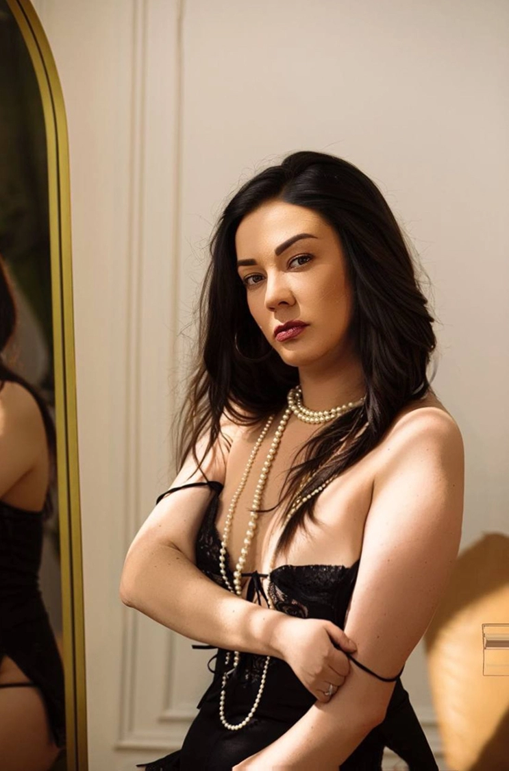 Kate – Private Modelle in Berlin - 9 galery main Kate – Private Modelle in Berlin - 9 galery main