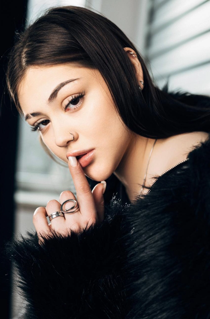 LEA bild 7 page galery main LEA bild 7 page galery main