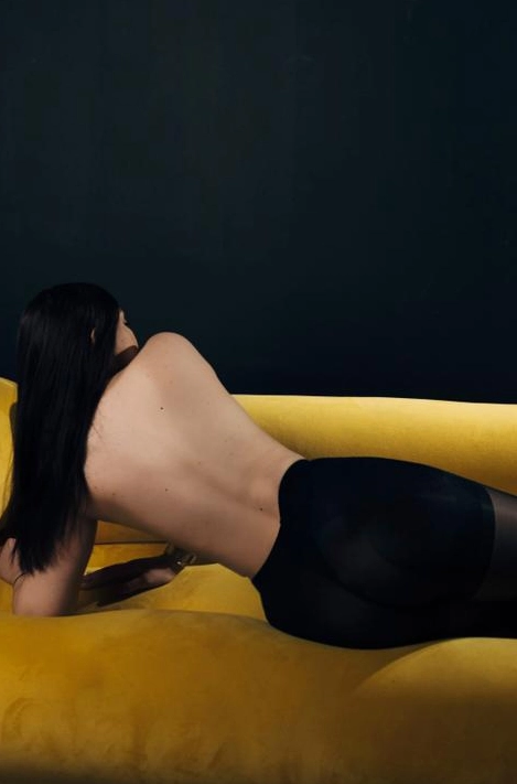 LEA bild 6 page galery main LEA bild 6 page galery main