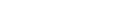 jusprog logo